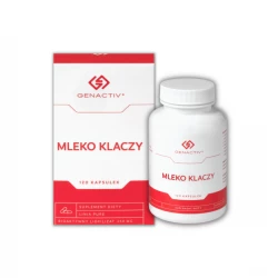 Import produktów XML malowia.pl